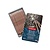 Derwent Derwent Metallic Potloden Set 12st tin