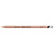 Derwent Derwent Metallic Potlood Silver 01