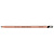 Derwent Derwent Metallic Potlood Graphite 03