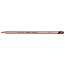 Derwent Derwent Metallic Potlood Pink 17