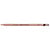 Derwent Derwent Metallic Potlood Red 18
