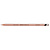 Derwent Derwent Metallic Potlood Pink Gold 19