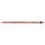 Derwent Derwent Metallic Potlood Pink Gold 19