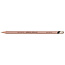 Derwent Derwent Metallic Potlood Rose Gold 20