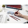 Derwent Derwent Pastel Potloden Set 24st