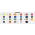 Derwent Derwent Pastel Potloden Set 24st