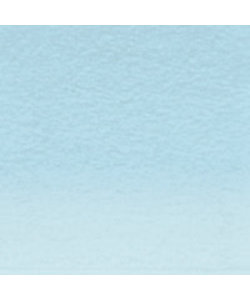 Derwent Pastel Potlood Pale Spectrum Blue 370