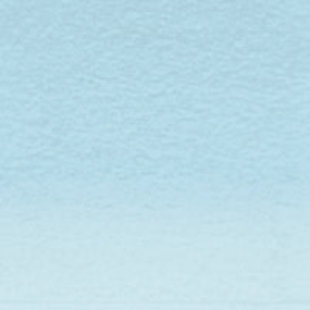 Derwent Pastel Potlood Pale Spectrum Blue 370