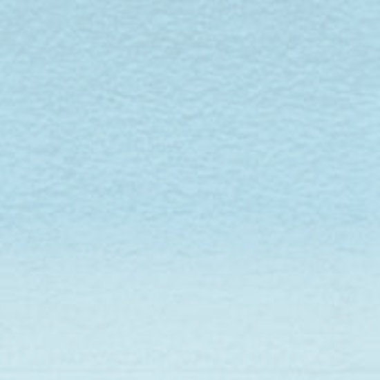 Derwent Derwent Pastel Potlood Pale Spectrum Blue 370