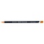 Derwent Derwent Procolour Potlood Deep Chrome