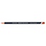 Derwent Derwent Procolour Potlood Spectrum Orange