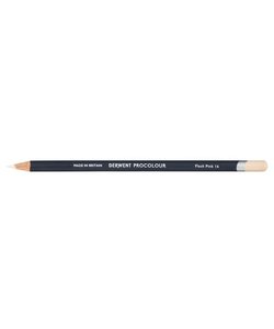 Derwent Procolour Potlood Flesh Pink