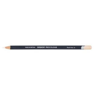 Derwent Procolour Potlood Flesh Pink