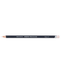 Derwent Procolour Potlood Salmon