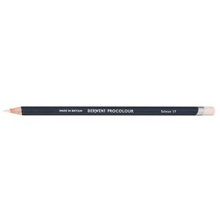 Derwent Procolour Potlood Salmon