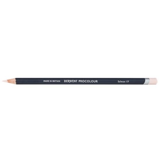 Derwent Derwent Procolour Potlood Salmon