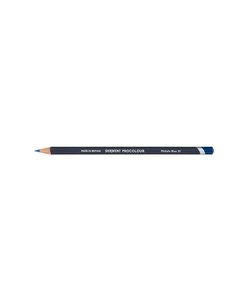 Derwent Procolour Potlood Phthalo Blue