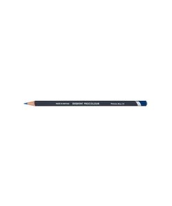 Derwent Procolour Potlood Phthalo Blue