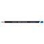 Derwent Derwent Procolour Potlood Spectrum Blue