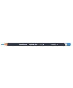 Derwent Procolour Potlood Cobalt Blue