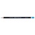 Derwent Derwent Procolour Potlood Light Blue