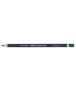 Derwent Procolour Potlood Racing Green
