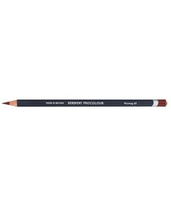 Derwent Procolour Potlood Nutmeg