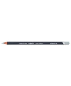 Derwent Procolour Potlood Storm Grey