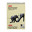 Derwent Derwent Sketching Paper A5 30st 165g