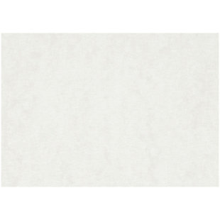 Aquarelpapier, A5 15x21 cm, 300 gr, 100 vel