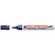 Edding Edding 8280 UV Marker 1.5/3.0mm