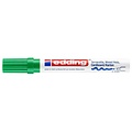 Edding Edding 4000 Matlakmarker Groen