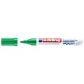 Edding Edding 4000 Matlakmarker Groen