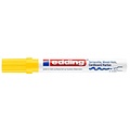 Edding Edding 4000 Matlakmarker Geel
