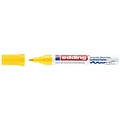 Edding Edding 4000 Matlakmarker Geel