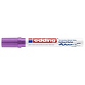Edding Edding 4000 Matlakmarker Violet