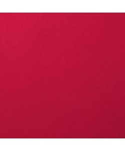 Florence Cardstock Ruby Smooth A4 216g