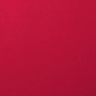 Florence Cardstock Ruby Smooth A4 216g