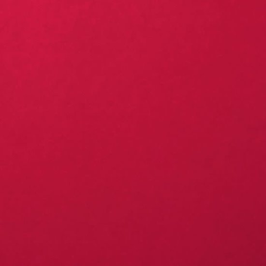 Florence Florence Cardstock Ruby Smooth A4 216g