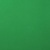 Florence Florence Cardstock Holly Smooth A4 216g