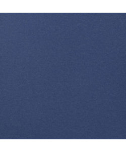 Florence Cardstock Sapphire Smooth A4 216g