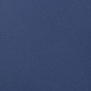 Florence Cardstock Sapphire Smooth A4 216g
