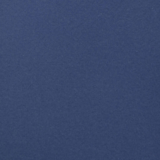 Florence Florence Cardstock Sapphire Smooth A4 216g