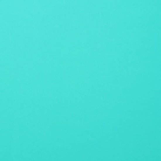 Florence Florence Cardstock Sky Smooth A4 216g
