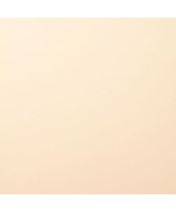 Florence Cardstock Raffia Smooth A4 216g