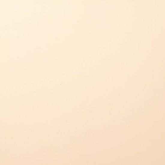 Florence Florence Cardstock Raffia Smooth A4 216g