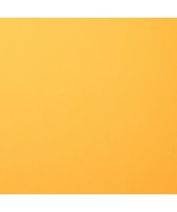 Florence Cardstock Honey Smooth A4 216g
