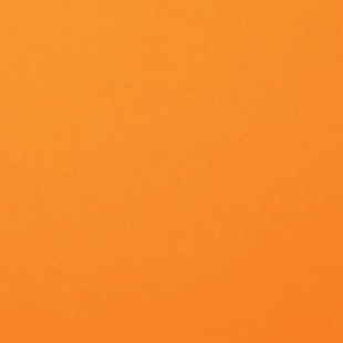 Florence Cardstock Mango Smooth A4 216g