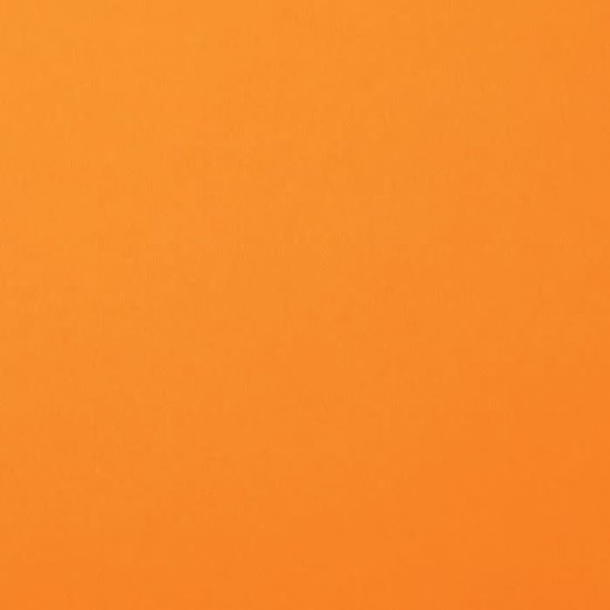 Florence Florence Cardstock Mango Smooth A4 216g