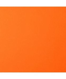 Florence Cardstock Melon Smooth A4 216g